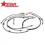 ST1300 ABS